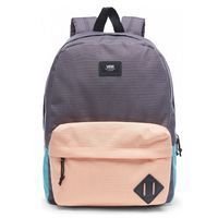 Vans Old Skool II Asphalt Colorblock