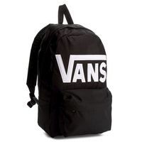 Vans Old Skool II Backpack