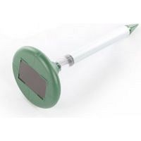 Isotronic Solárny odpudzovač mravcov, krtkov, myší