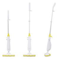 Parný čistič Nano Rovus