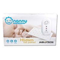 Jablotron Nanny BM-02A