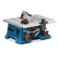 Bosch GTS 635-216 0.601.B42.000