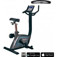 inSPORTline inCondi UB600i