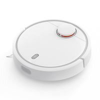 Xiaomi Mi Robot Vacuum Mop 2 Pro