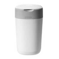 Tommee Tippee Sangetic Twist & Click