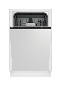 BEKO DIS48120 7636062635