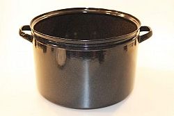 Dell KB216 SK 580-ADGN