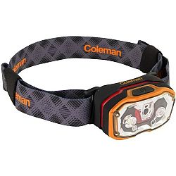 Coleman CXP+200 LED HEADLAMP - Čelovka