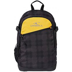 O'Neill BM EASY RIDER BACKPACK NS - Batoh