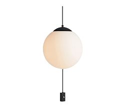 Markslöjd Markslöjd 107902