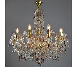 Wranovsky Wranovsky JWZ121102100